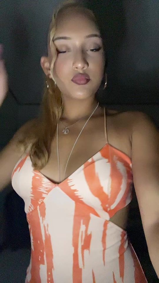 TikTok video thumbnail by _sarah.h_0_