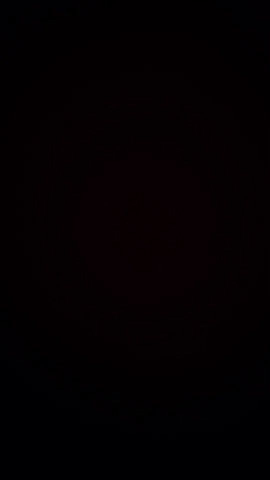 TikTok video thumbnail by celia.thecle