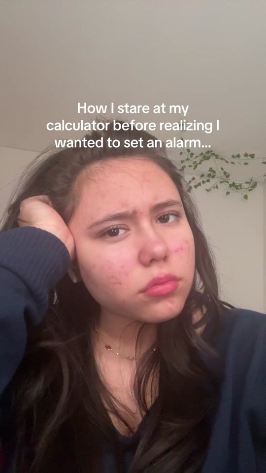 TikTok video thumbnail by samara_yhenel