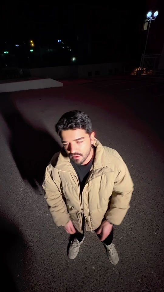 TikTok video thumbnail by didar_nurberdiyew