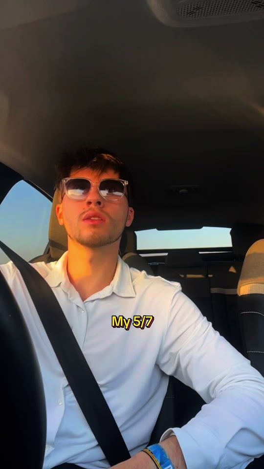 TikTok video thumbnail by harrymay_dj