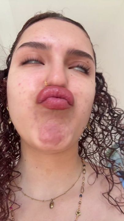 TikTok video thumbnail by bob_cvs