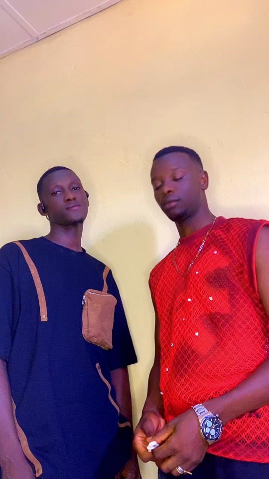 TikTok video thumbnail by youssouf.camara71