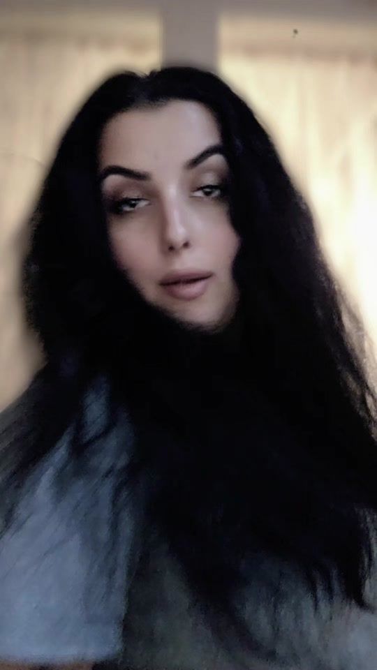 TikTok video thumbnail by natasakukiova