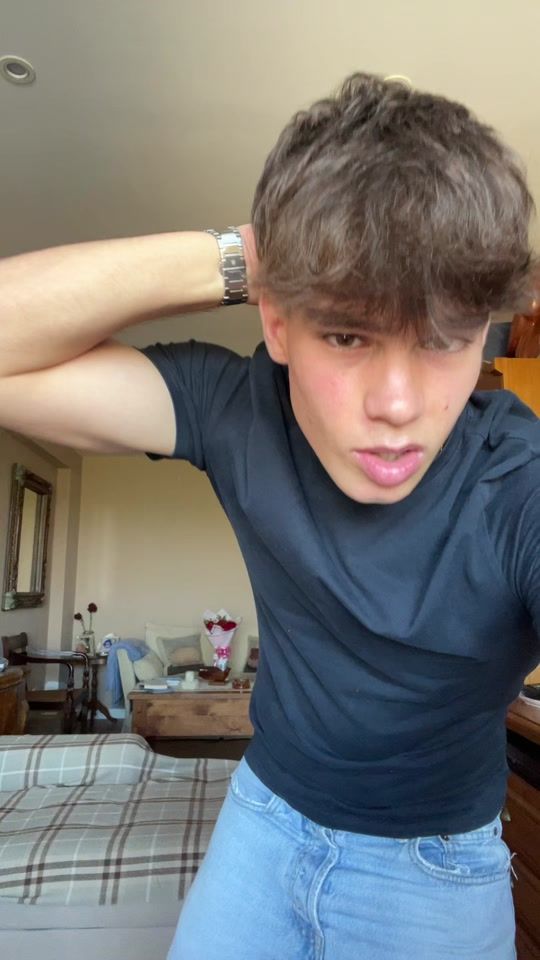 TikTok video thumbnail by miigueeel19_