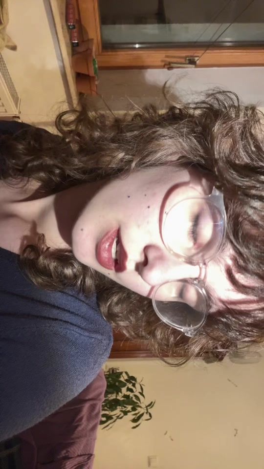 TikTok video thumbnail by the.maxsio