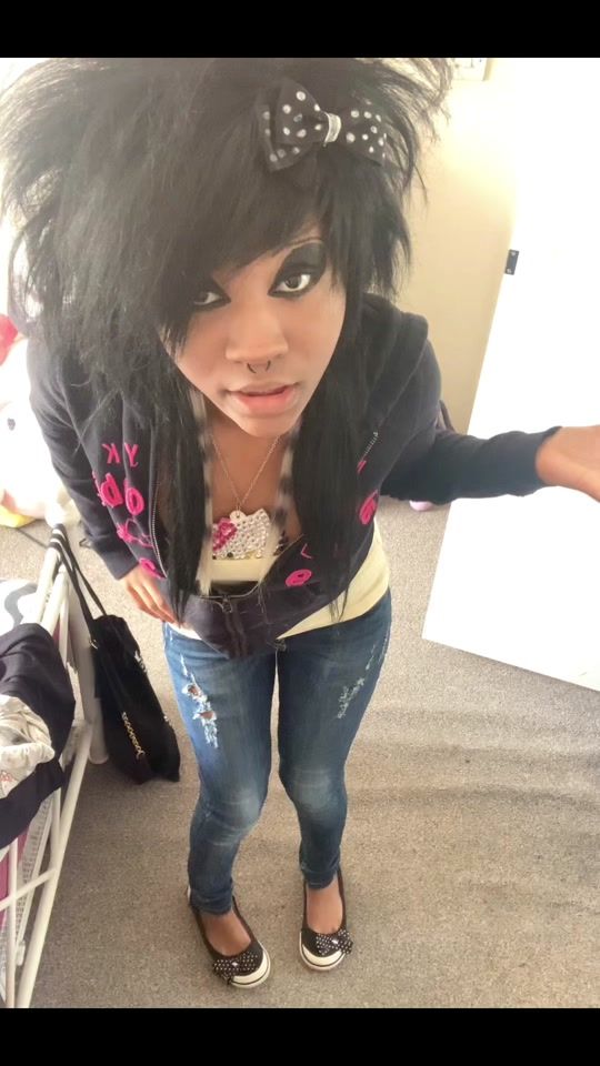 TikTok video thumbnail by so_obscene2008