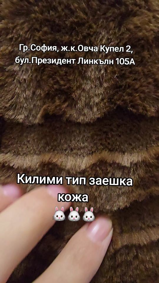 TikTok video thumbnail by mayaborisova1