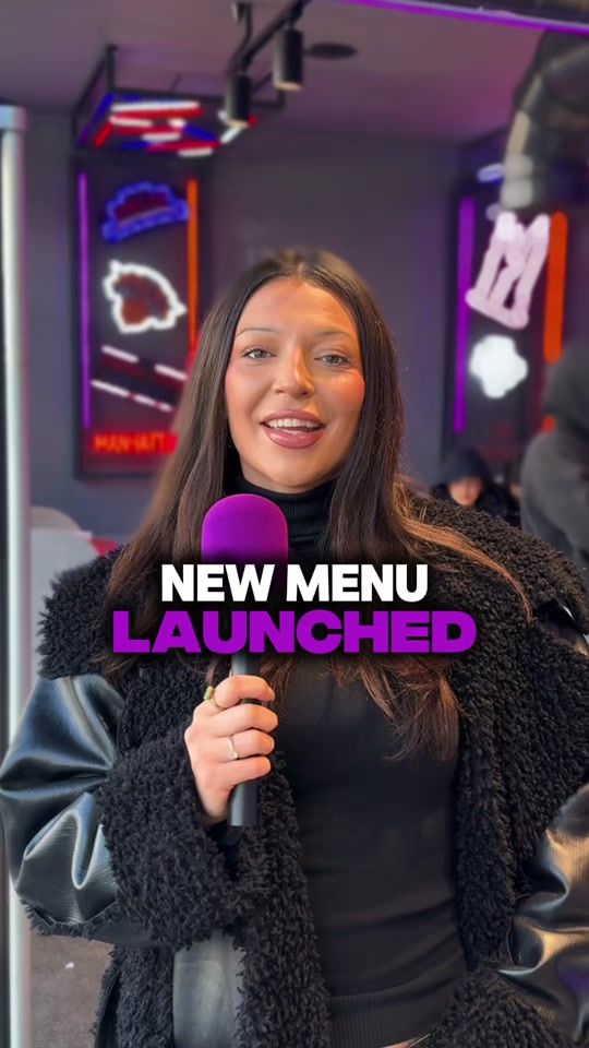 TikTok video thumbnail by nykfriedchicken