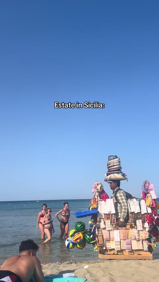 TikTok video thumbnail by crimidaria