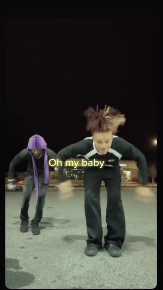 TikTok video thumbnail by ay_lemi