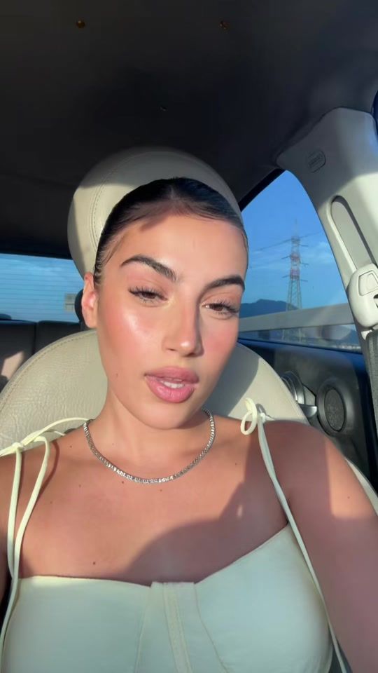 TikTok video thumbnail by ___antonlla___