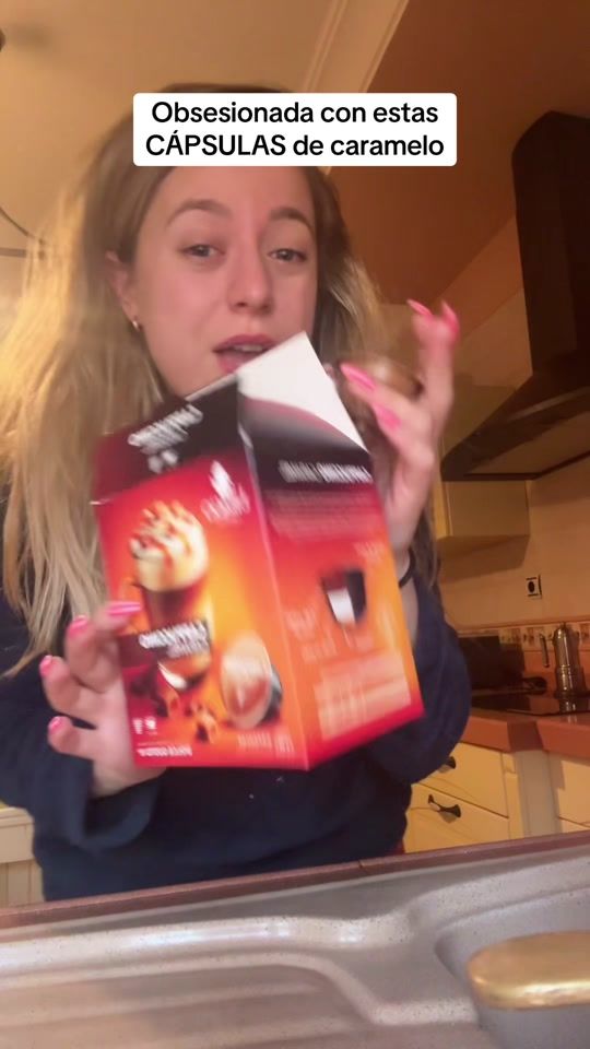 TikTok video thumbnail by pasionxcomer