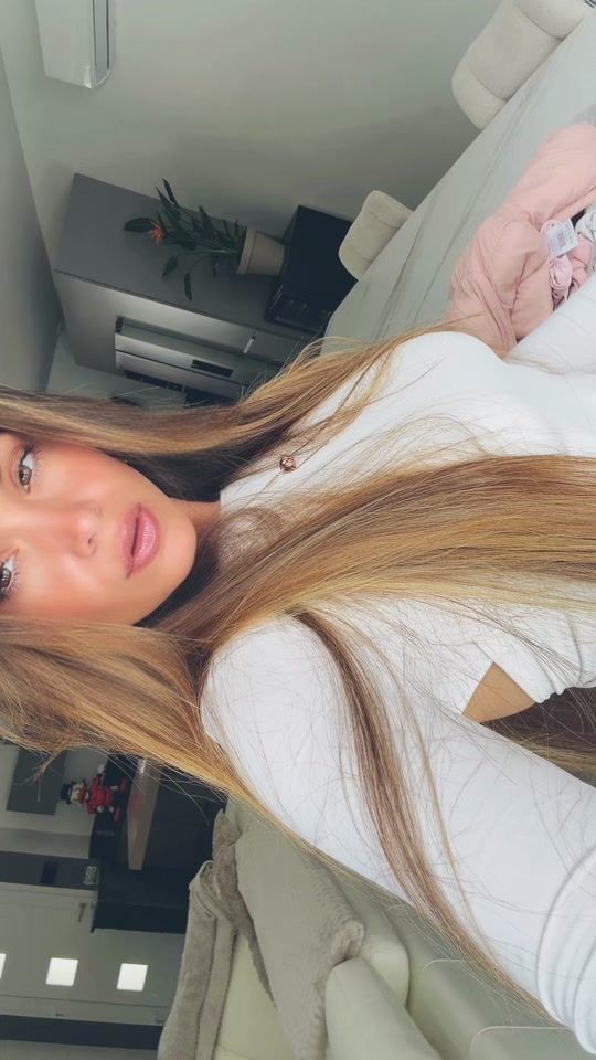 TikTok video thumbnail by brandy_off