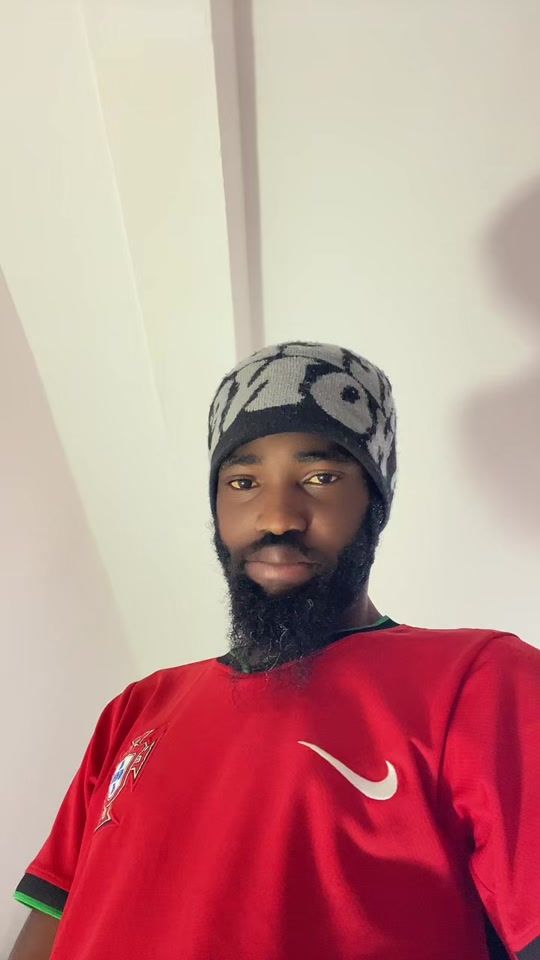 TikTok video thumbnail by peredesesprits