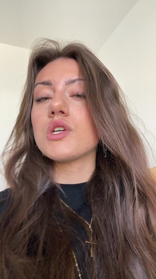 TikTok video thumbnail by ines.rsl08