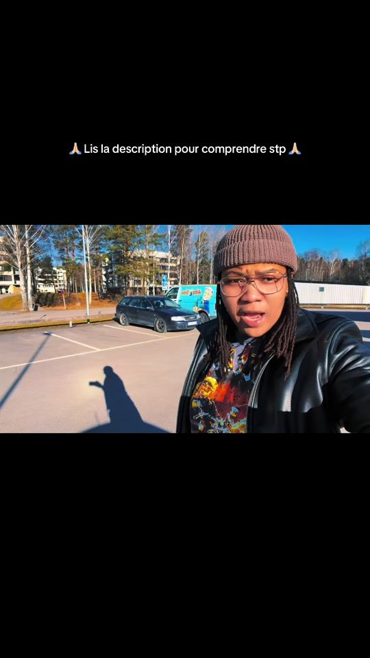 TikTok video thumbnail by bebesirius_