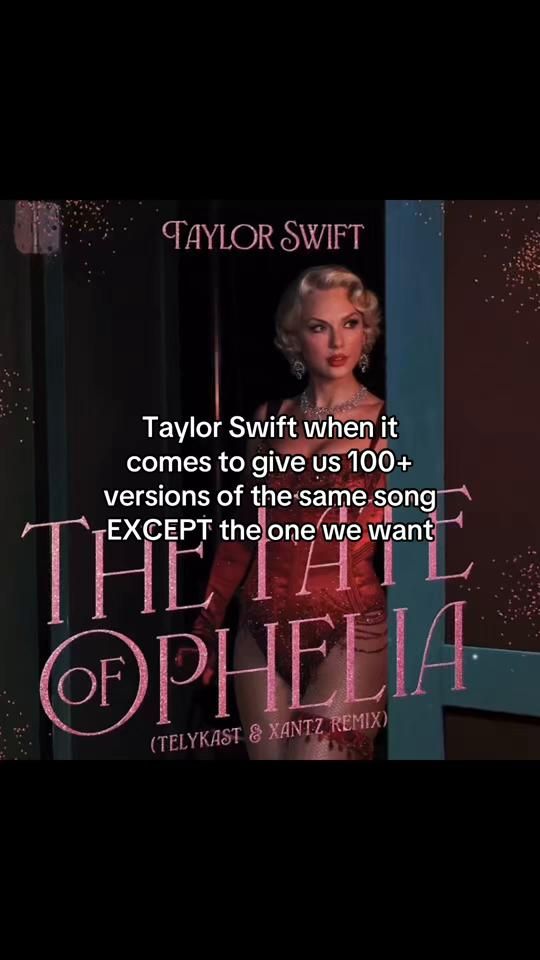 TikTok video thumbnail by .l.o.v.e.taylor