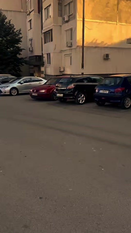 TikTok video thumbnail by zarko_bsl