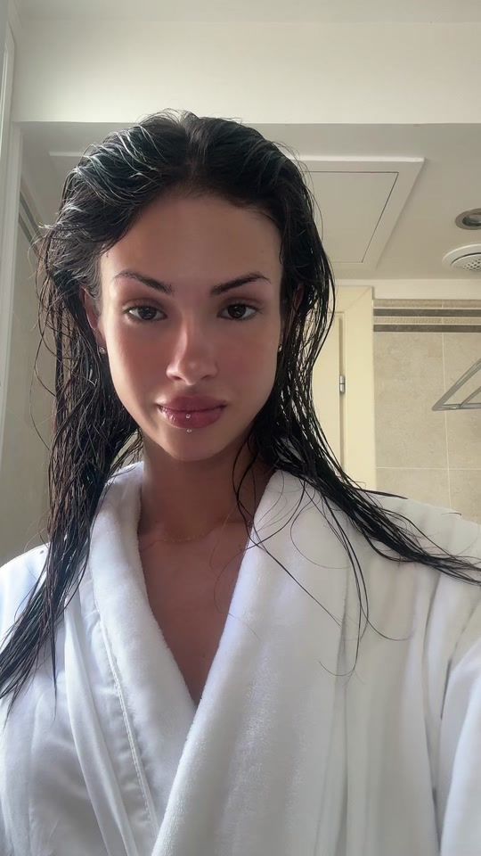 TikTok video thumbnail by sfias