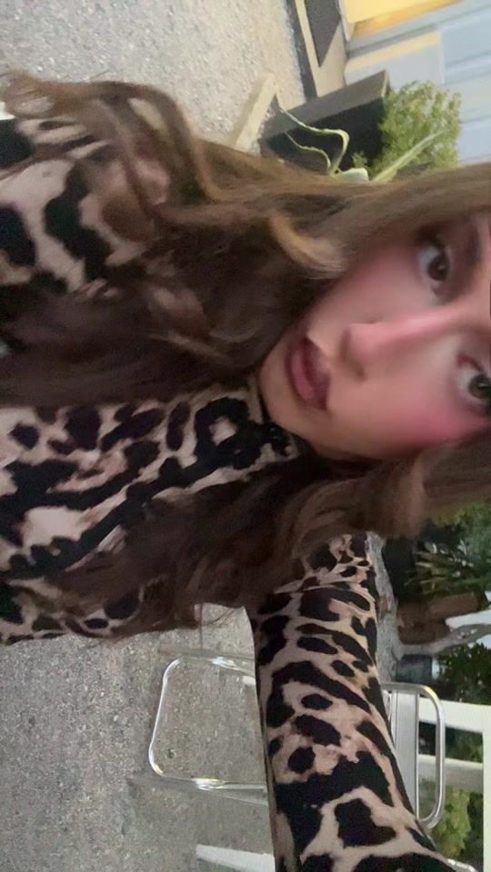 TikTok video thumbnail by emma_lorusso
