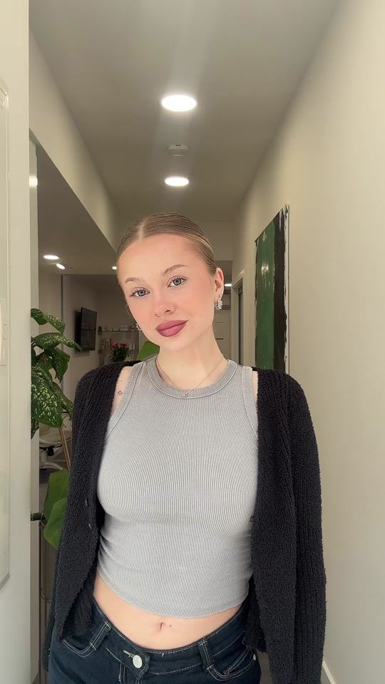 TikTok video thumbnail by _elizabethq