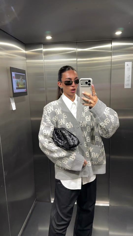 TikTok video thumbnail by abrilru_