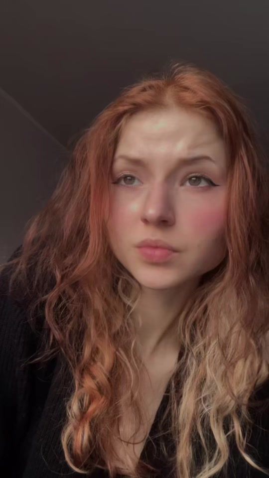TikTok video thumbnail by werkier
