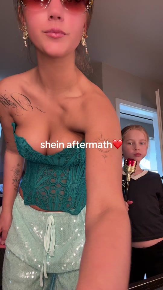 TikTok video thumbnail by anitamoller