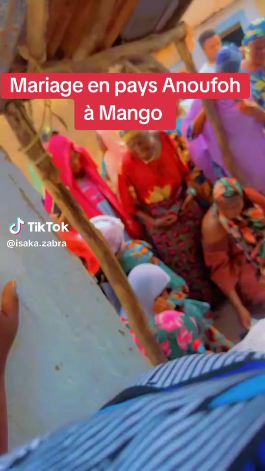 TikTok video thumbnail by sofo.alias.zola