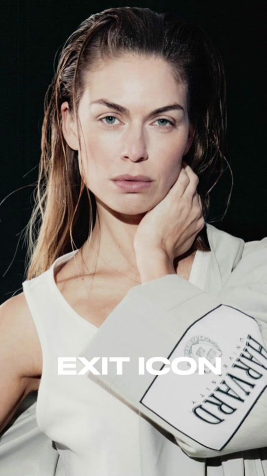 TikTok video thumbnail by exitmodelmanagement