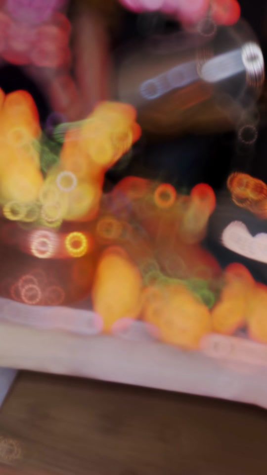 TikTok video thumbnail by mazatirestaurang