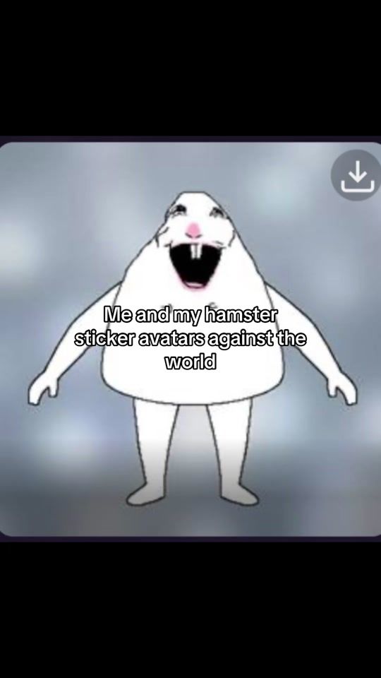 TikTok video thumbnail by starstuff.space