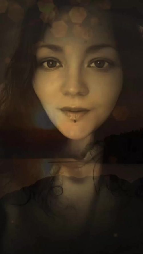 TikTok video thumbnail by liinziin