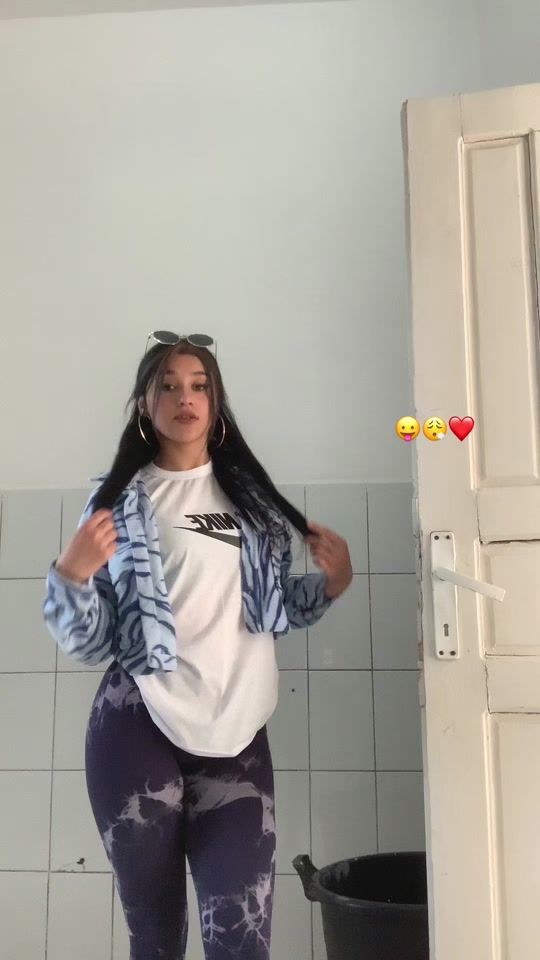 TikTok video thumbnail by andra_alina17