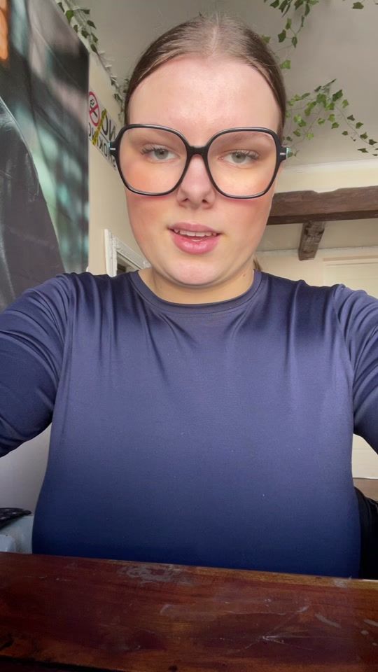 TikTok video thumbnail by getssss