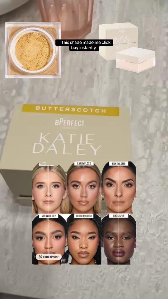 TikTok video thumbnail by aichastyle15