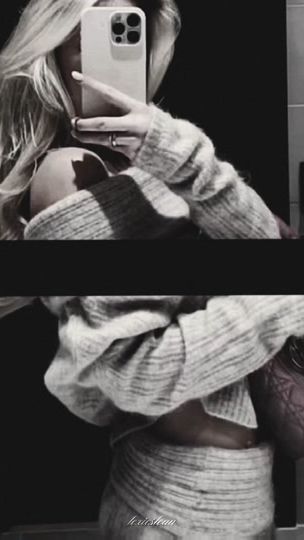 TikTok video thumbnail by lexieslcan