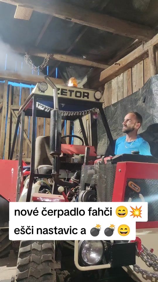 TikTok video thumbnail by juri_3112