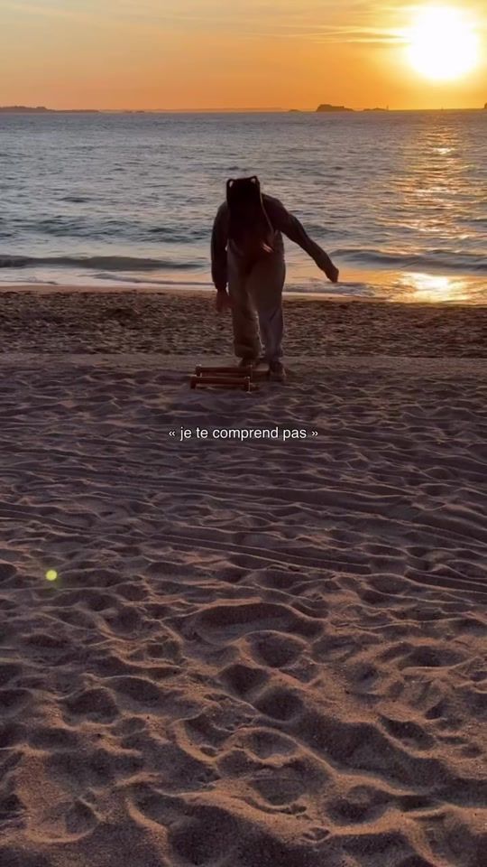 TikTok video thumbnail by sandralafollette