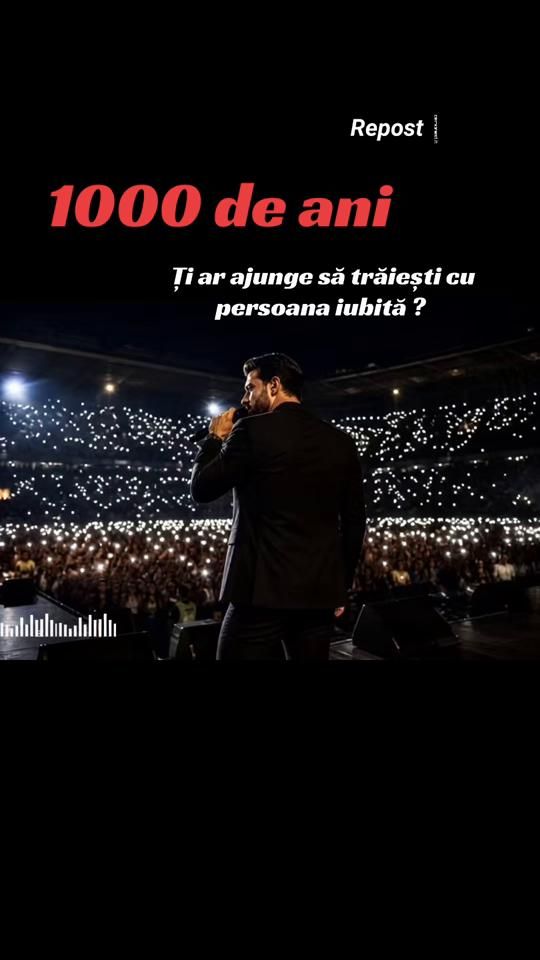 TikTok video thumbnail by melodiamea9