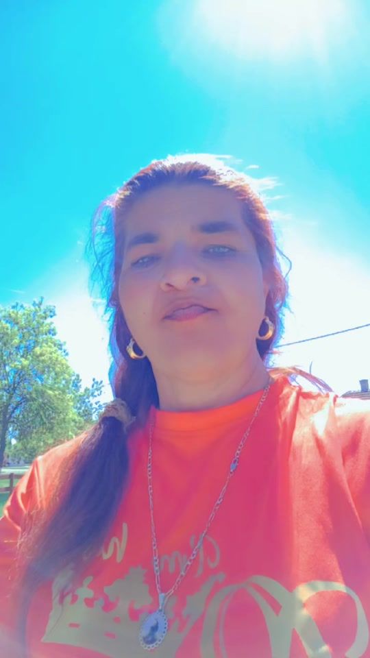 TikTok video thumbnail by rita.ritcska