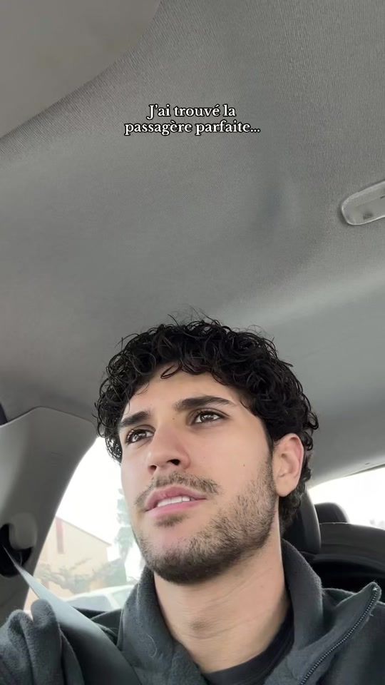 TikTok video thumbnail by niguesmathias