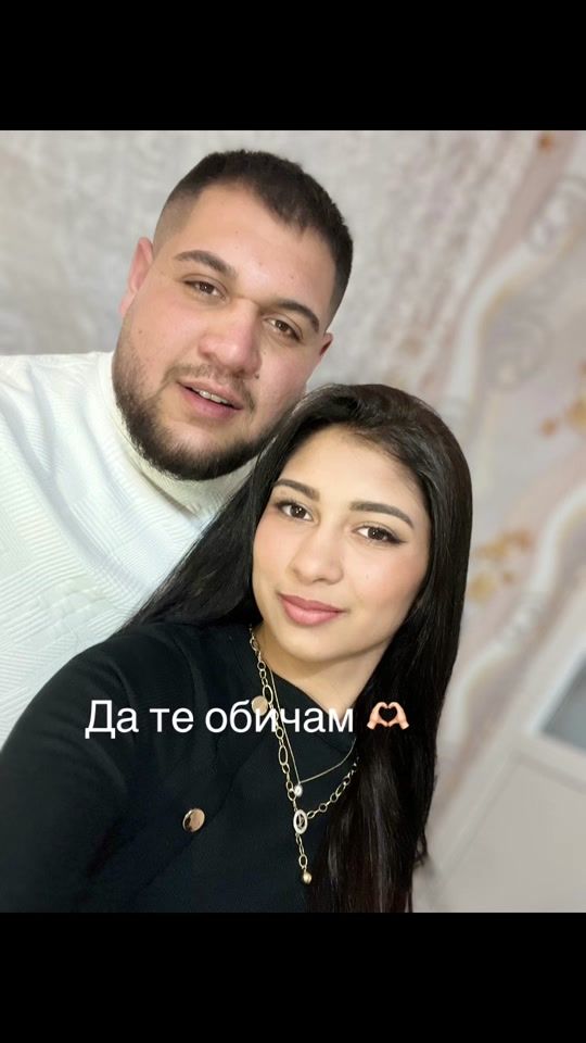 TikTok video thumbnail by nilay_antonowa