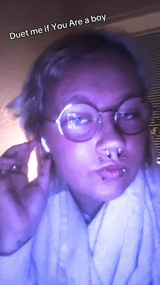 TikTok video thumbnail by claraoj_