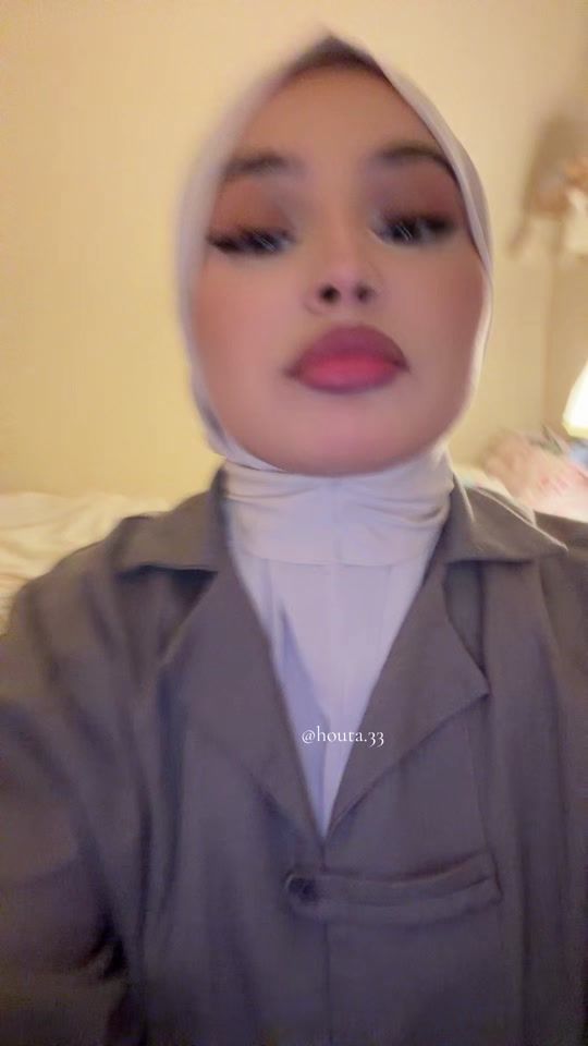 TikTok video thumbnail by houta.33