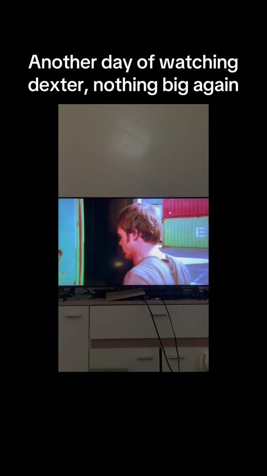 TikTok video thumbnail by lukashugox