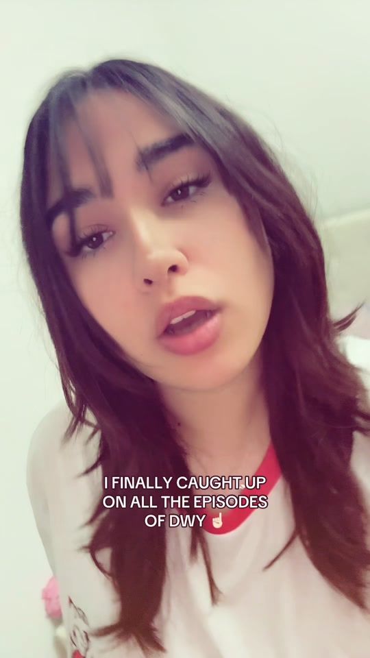 TikTok video thumbnail by _lina.06