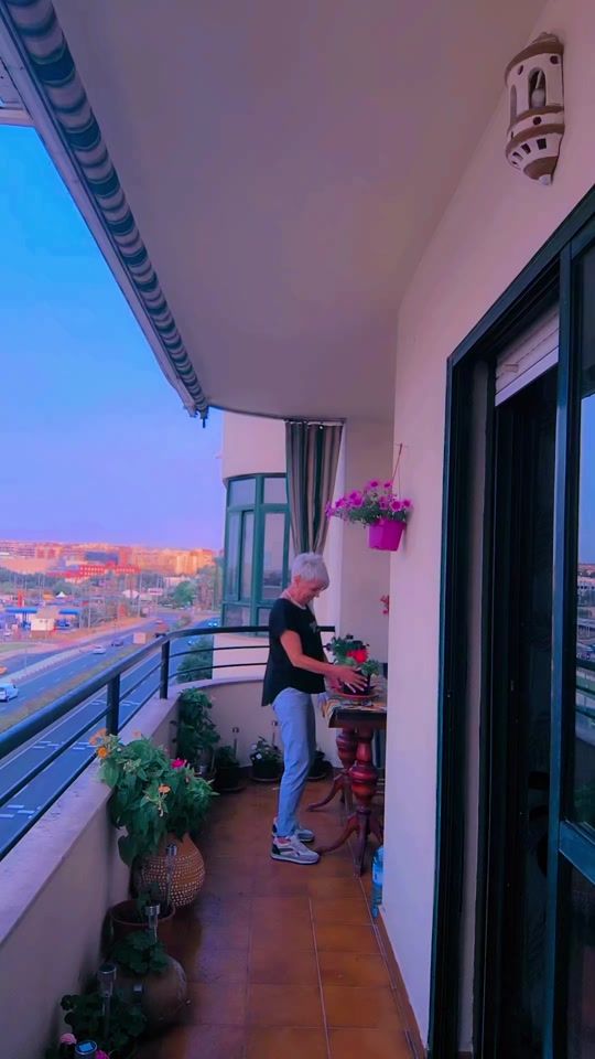 TikTok video thumbnail by clarapascual7