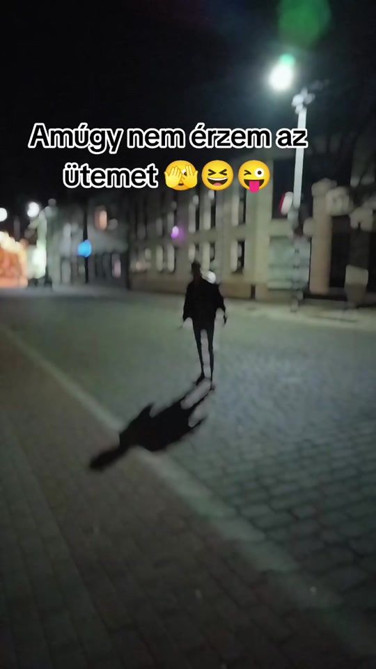 TikTok video thumbnail by karol.sivk